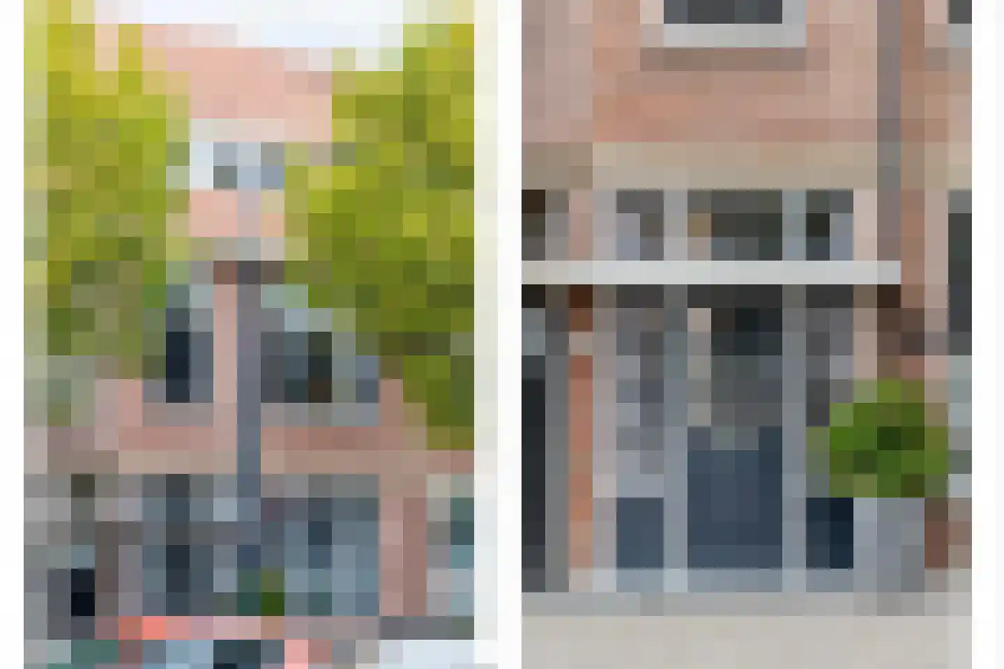 Jan van Avennesstraat 43 Schiedam thumbnail 8