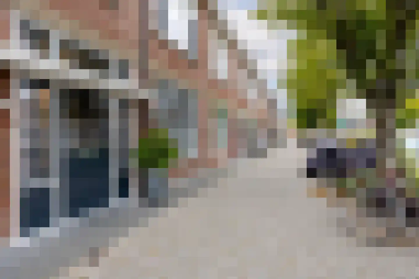 Jan van Avennesstraat 43 Schiedam thumbnail 9
