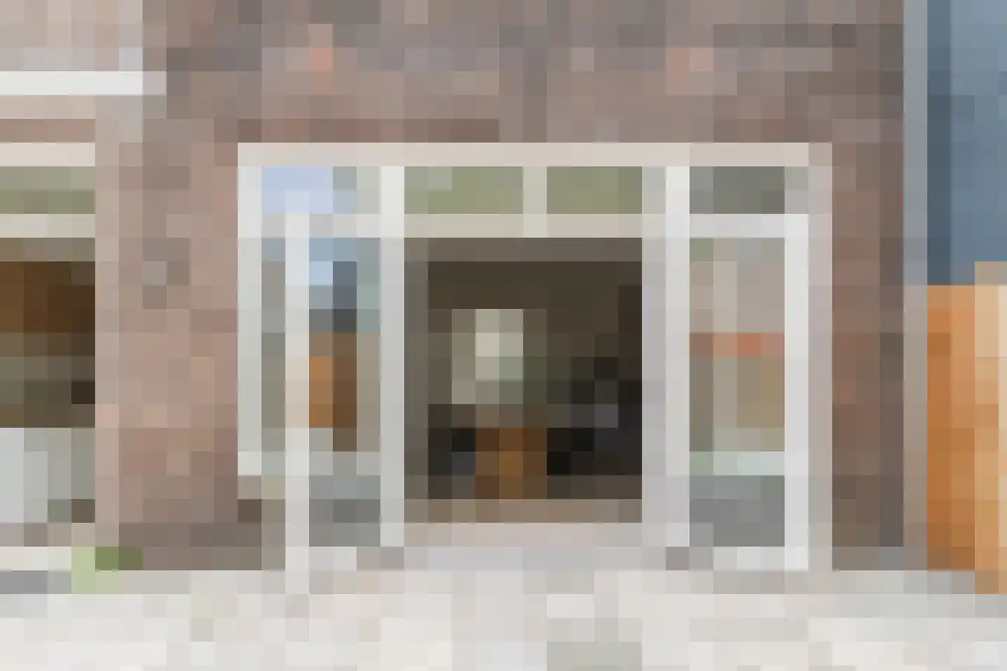 Jan van Avennesstraat 5 1 Schiedam thumbnail 48