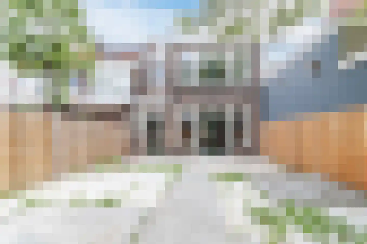 Jan van Avennesstraat 5 1 Schiedam thumbnail 50