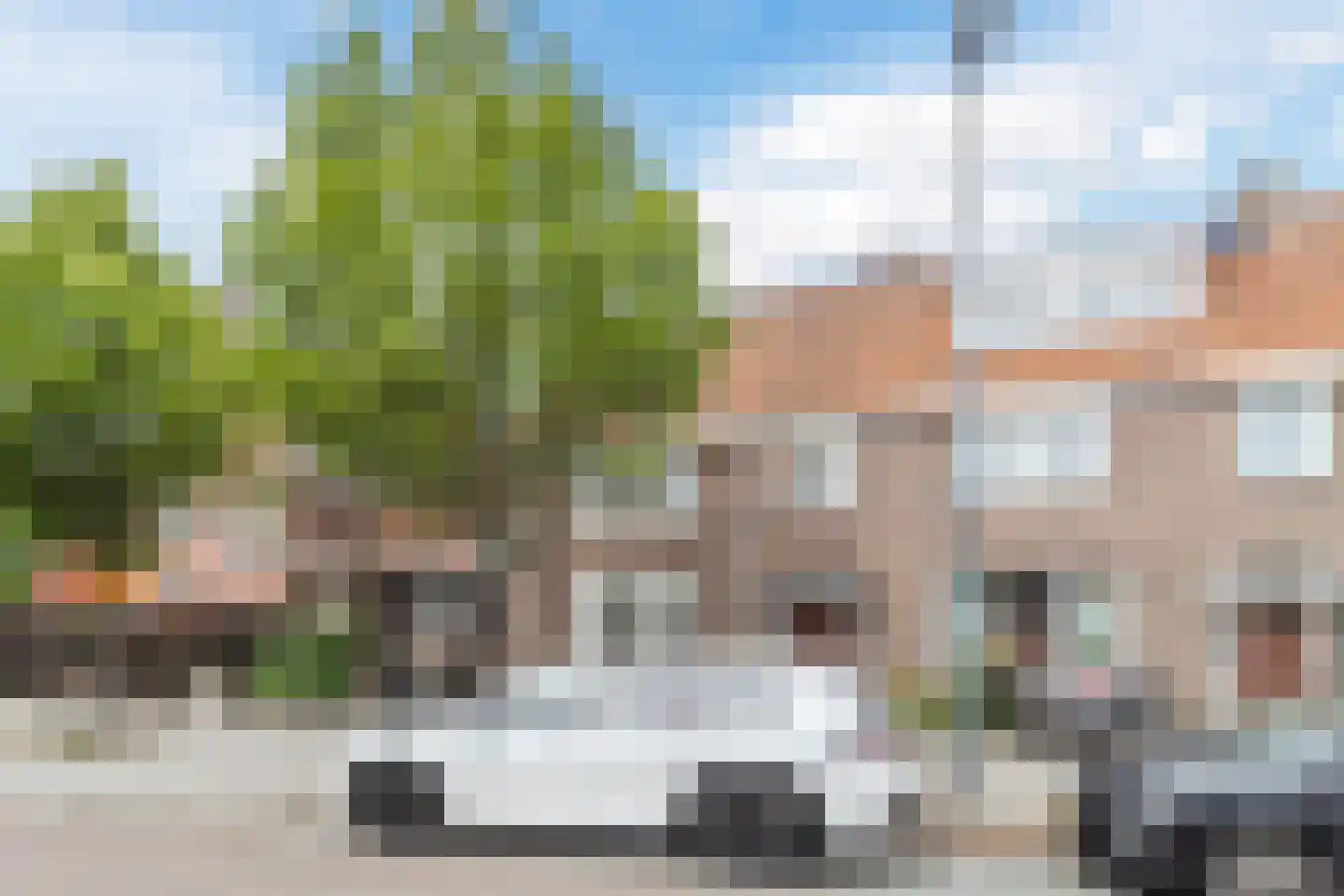 Jan van Avennesstraat 5 1 Schiedam thumbnail 51