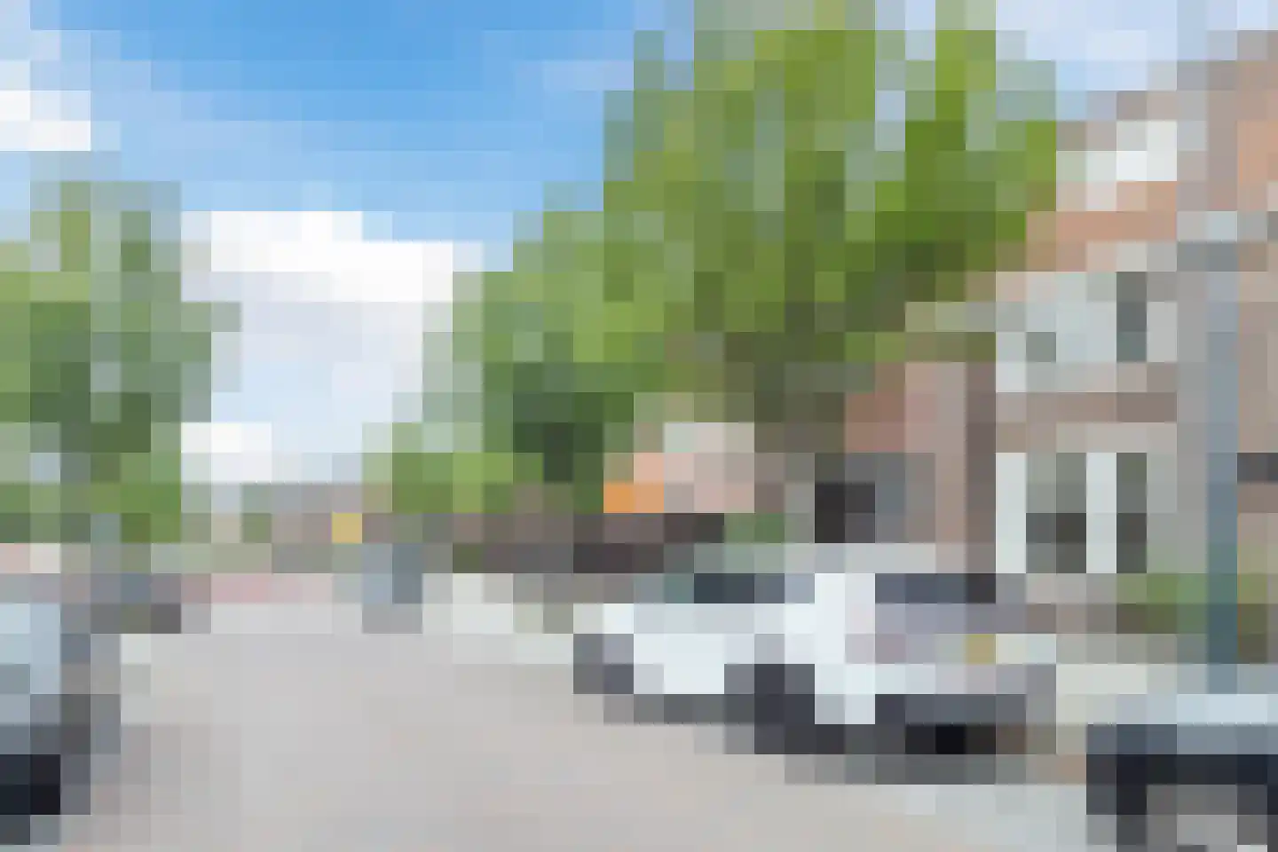 Jan van Avennesstraat 5 1 Schiedam thumbnail 52