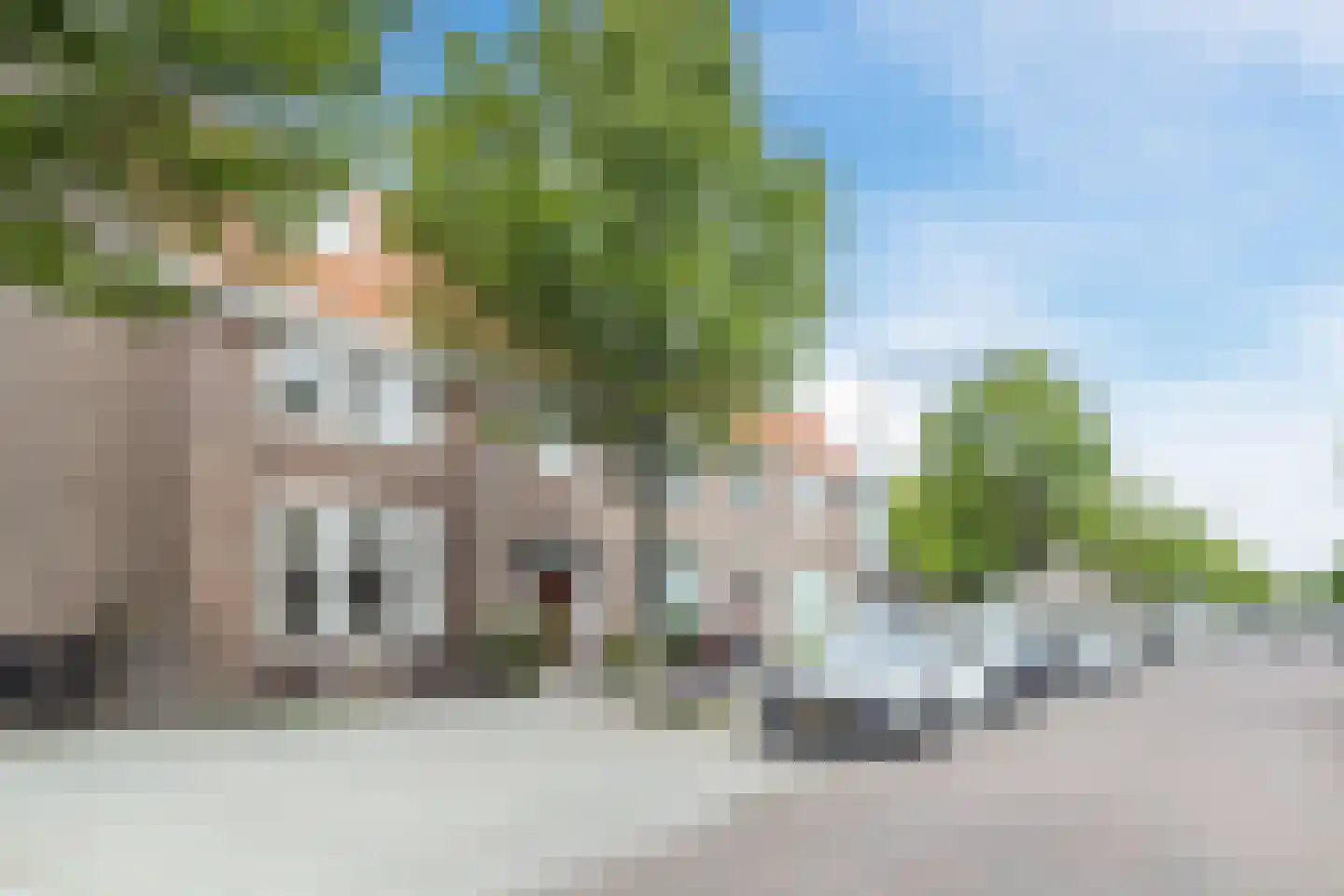 Jan van Avennesstraat 5 1 Schiedam thumbnail 53