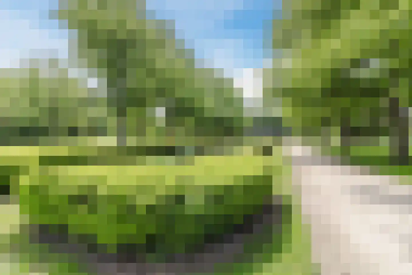 Jan van Avennesstraat 5 1 Schiedam thumbnail 55