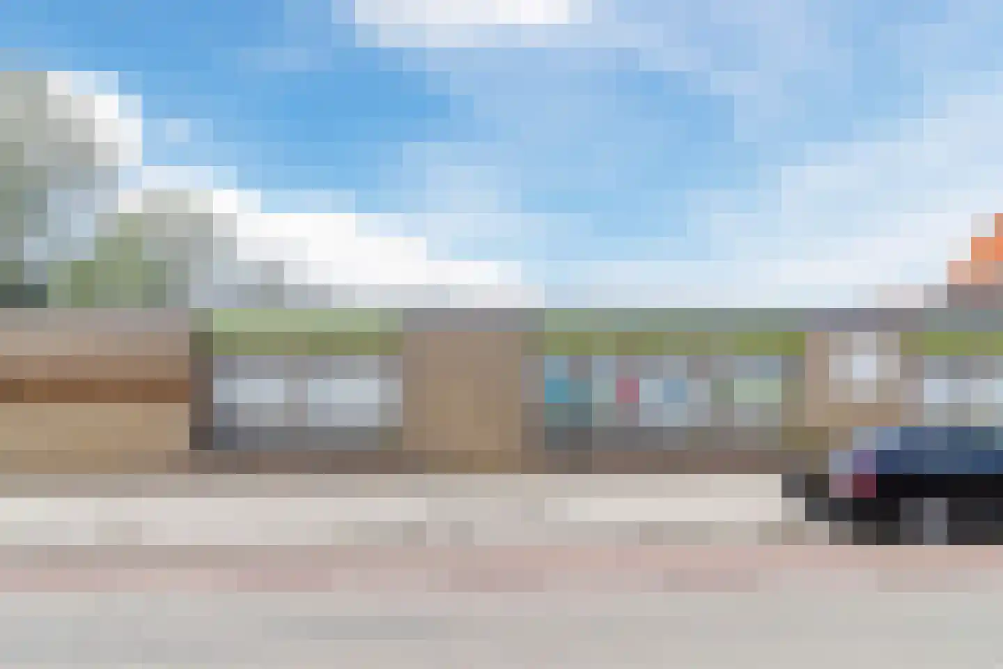 Jan van Avennesstraat 5 1 Schiedam thumbnail 57