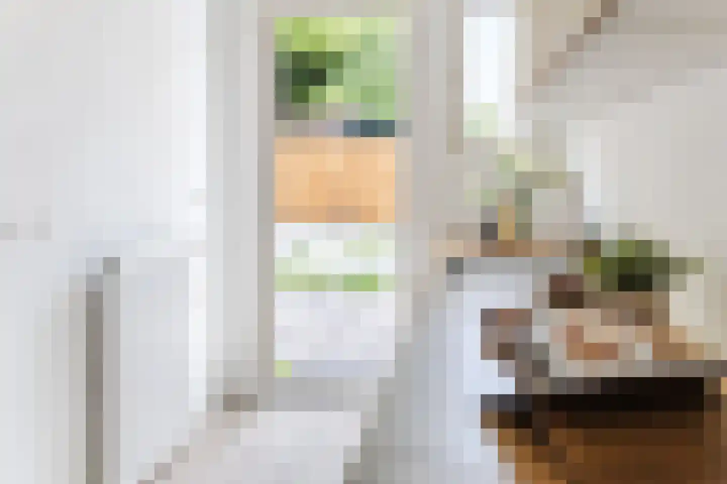 Jan van Avennesstraat 5 2 Schiedam thumbnail 15