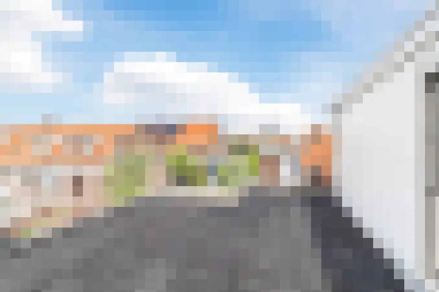 Jan van Avennesstraat 5 2 Schiedam thumbnail 45