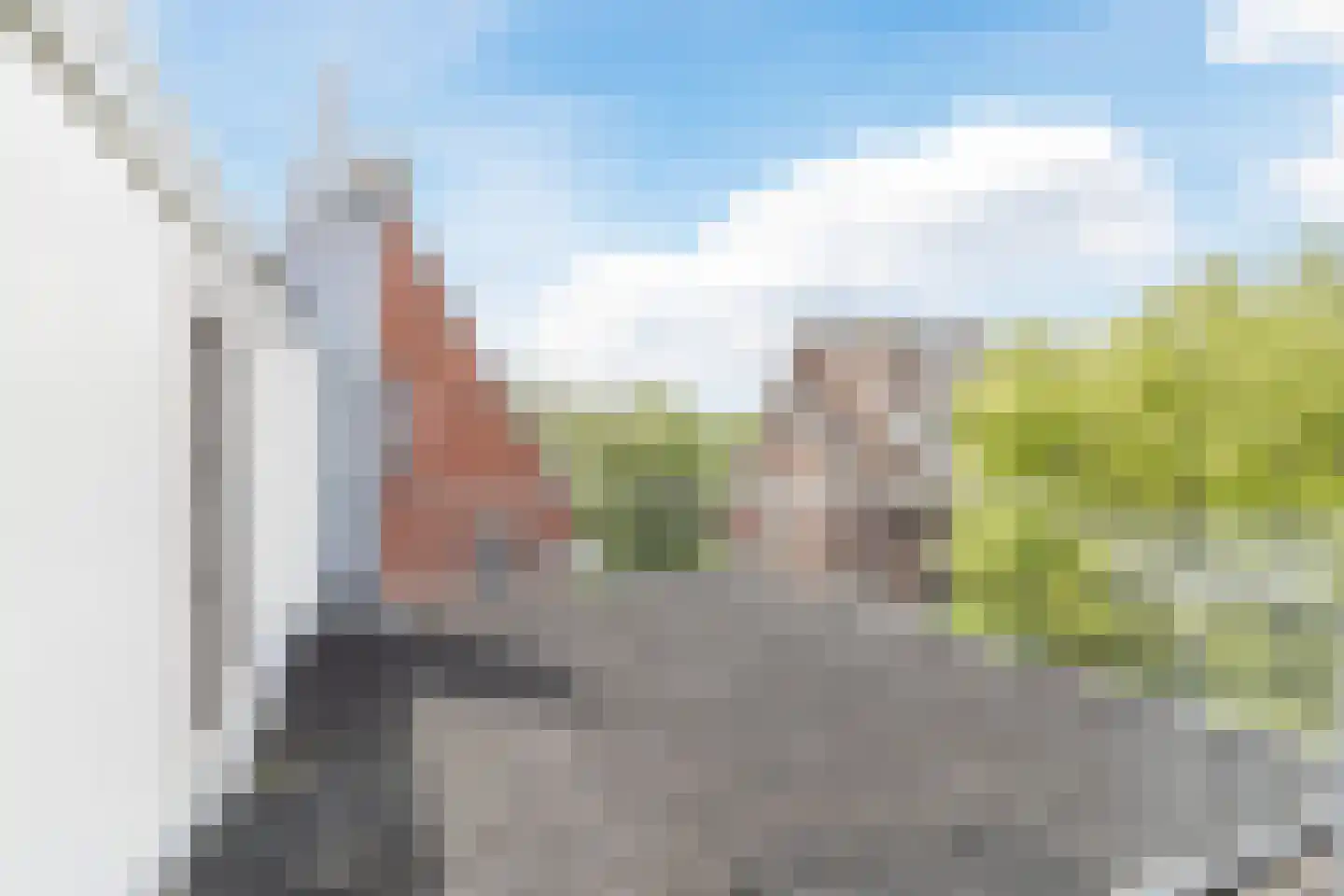 Jan van Avennesstraat 5 2 Schiedam thumbnail 46