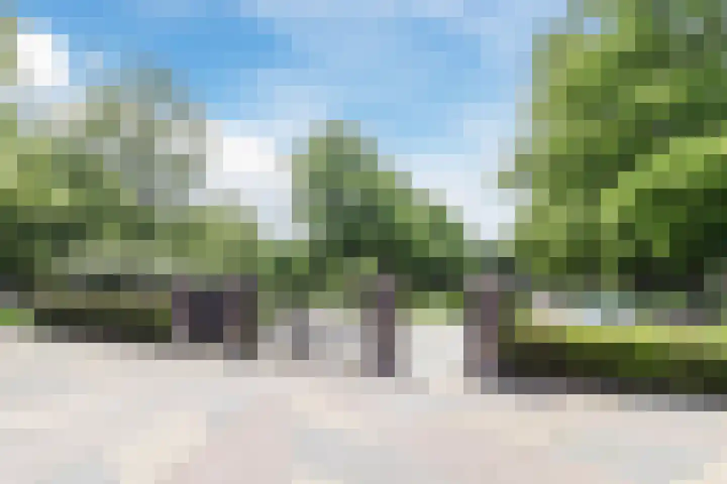 Jan van Avennesstraat 5 2 Schiedam thumbnail 54