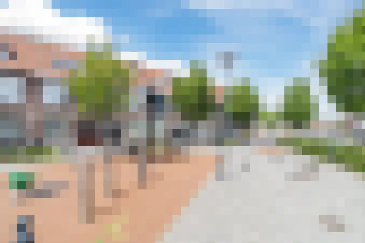 Jan van Avennesstraat 5 2 Schiedam thumbnail 56