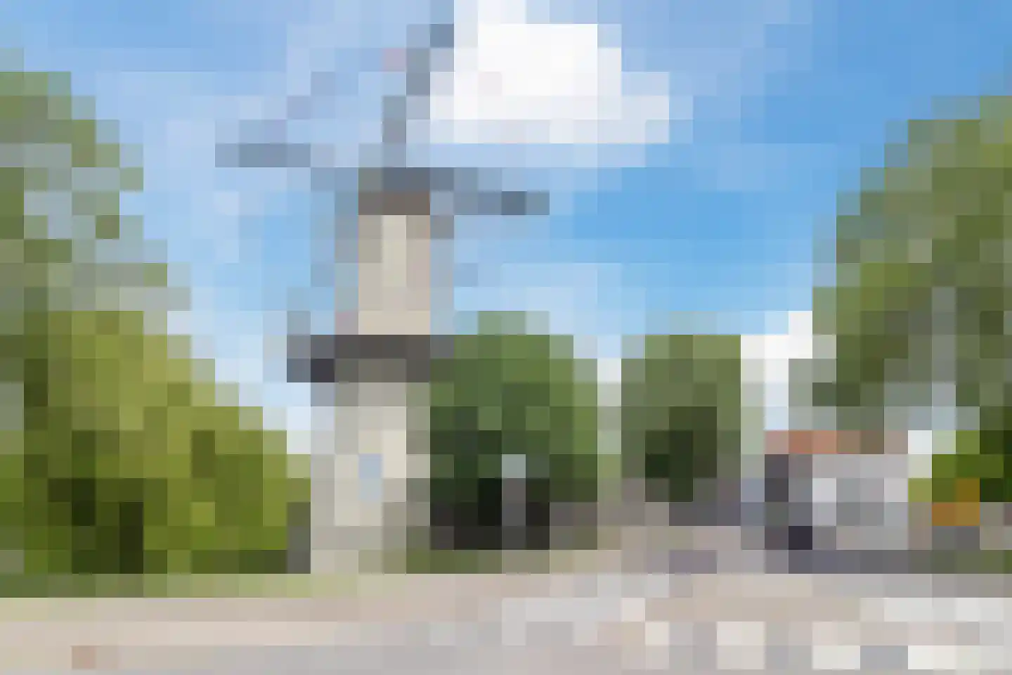 Jan van Avennesstraat 5 2 Schiedam thumbnail 58
