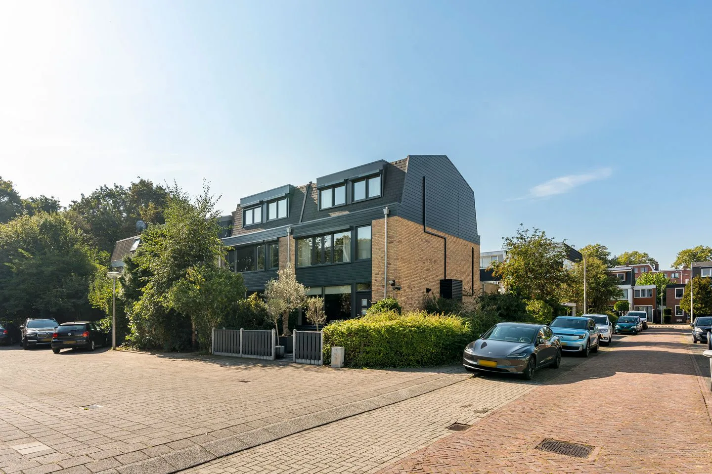 Jan van Avesneslaan 1 Amstelveen thumbnail 33