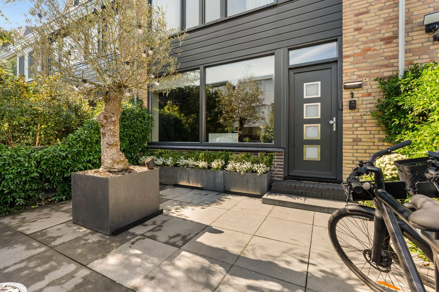Jan van Avesneslaan 1 Amstelveen thumbnail 34