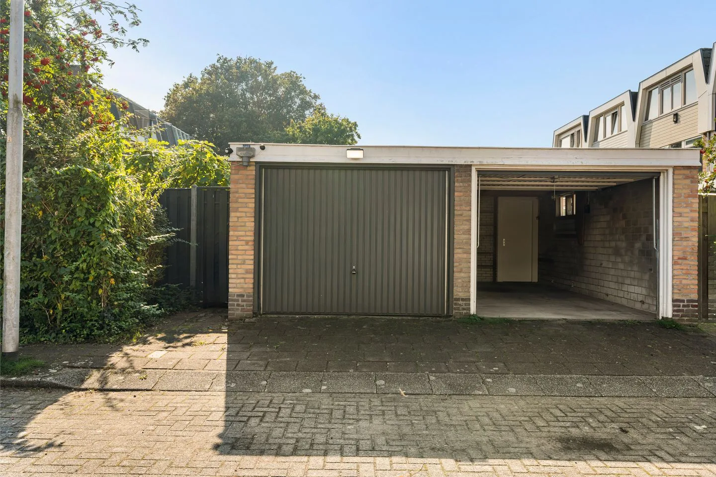 Jan van Avesneslaan 1 Amstelveen thumbnail 35