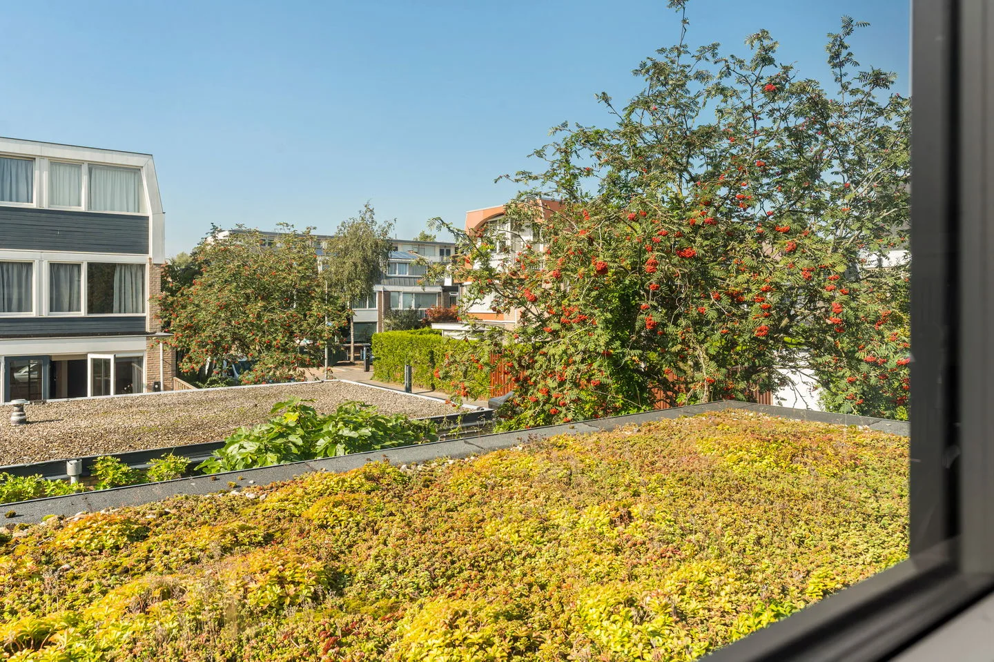 Jan van Avesneslaan 1 Amstelveen thumbnail 41