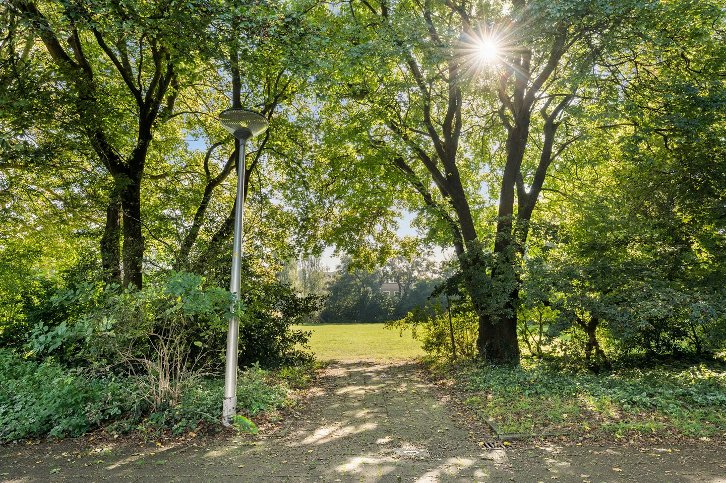 Jan van Avesneslaan 1 Amstelveen thumbnail 42