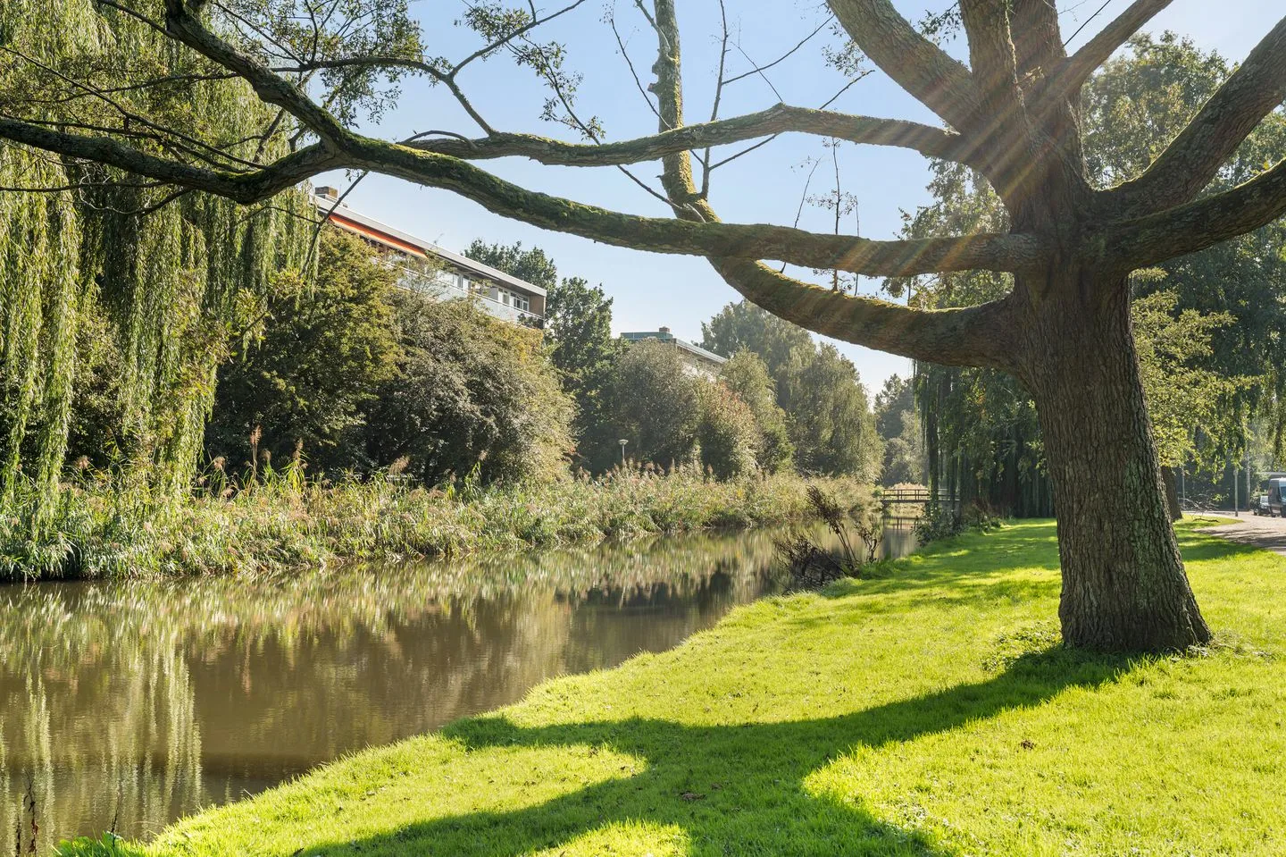 Jan van Avesneslaan 1 Amstelveen thumbnail 45