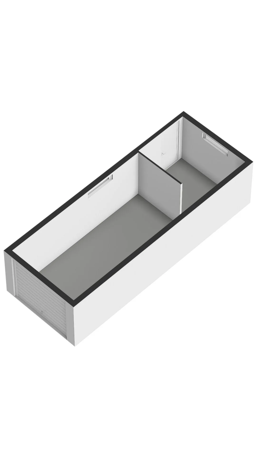 Jan van Avesneslaan 1 Amstelveen thumbnail 54