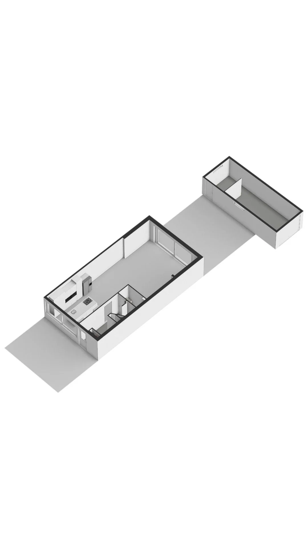 Jan van Avesneslaan 1 Amstelveen thumbnail 55