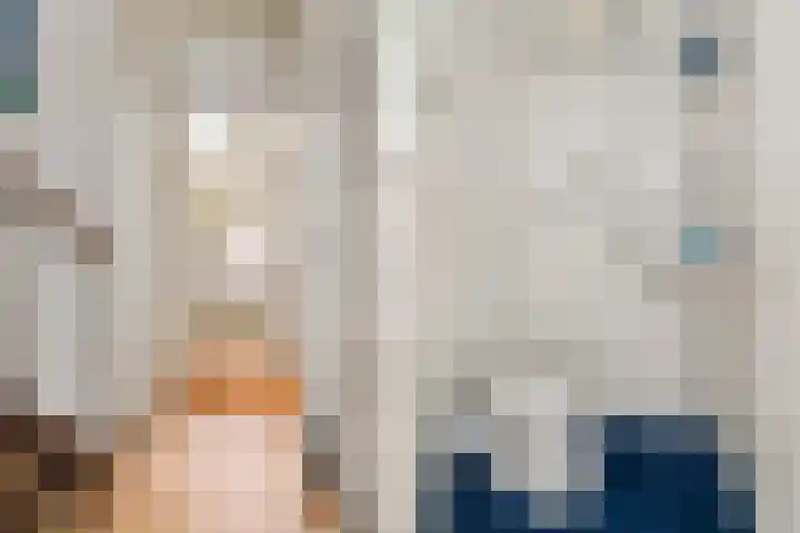 Jan van Avesneslaan 3 Amstelveen thumbnail 12