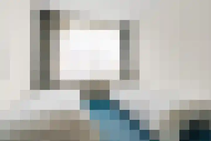 Jan van Avesneslaan 3 Amstelveen thumbnail 15