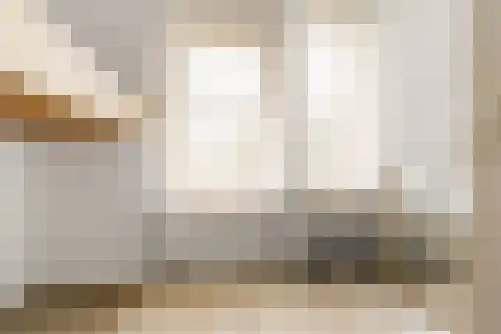 Jan van Avesneslaan 3 Amstelveen thumbnail 16