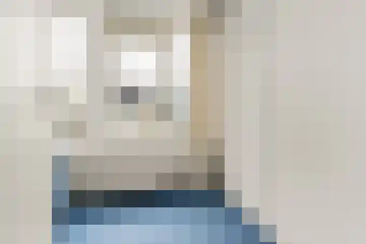 Jan van Avesneslaan 3 Amstelveen thumbnail 17