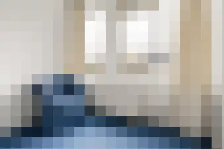 Jan van Avesneslaan 3 Amstelveen thumbnail 18