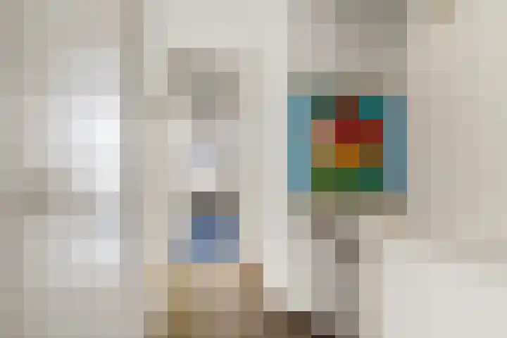 Jan van Avesneslaan 3 Amstelveen thumbnail 19
