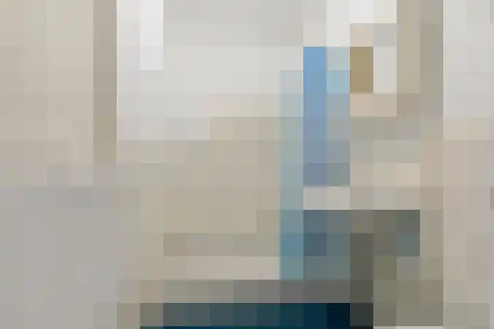 Jan van Avesneslaan 3 Amstelveen thumbnail 20