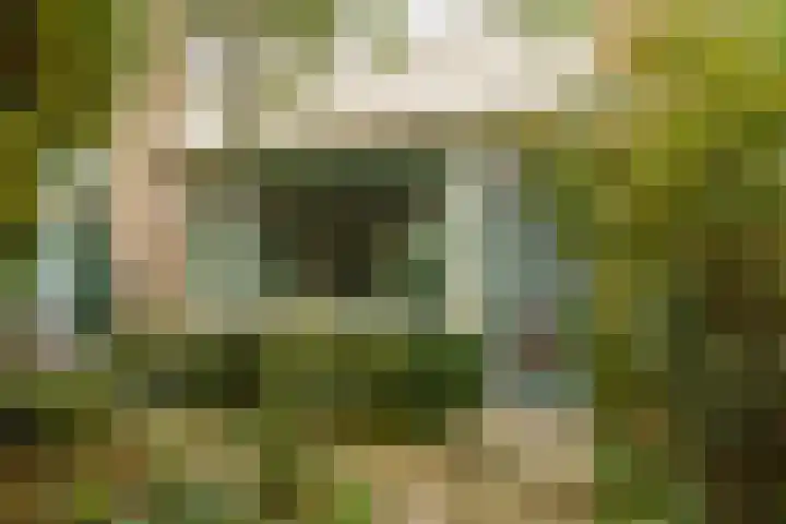 Jan van Avesneslaan 3 Amstelveen thumbnail 21
