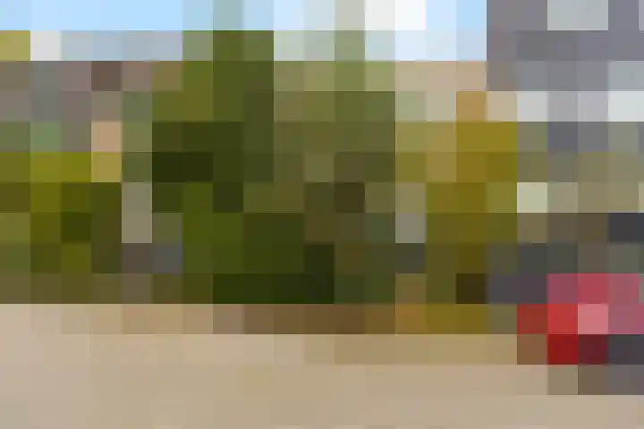 Jan van Avesneslaan 3 Amstelveen thumbnail 22