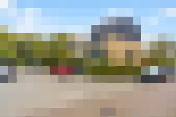 Jan van Avesneslaan 3 Amstelveen thumbnail 23