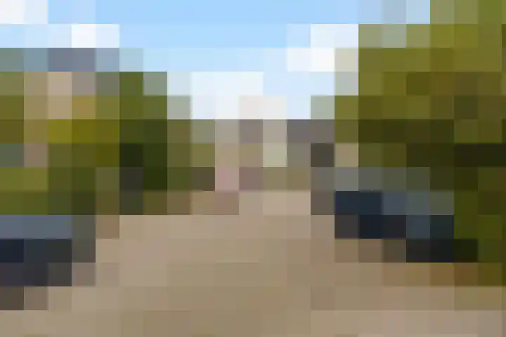 Jan van Avesneslaan 3 Amstelveen thumbnail 24