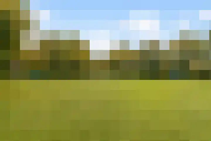 Jan van Avesneslaan 3 Amstelveen thumbnail 26