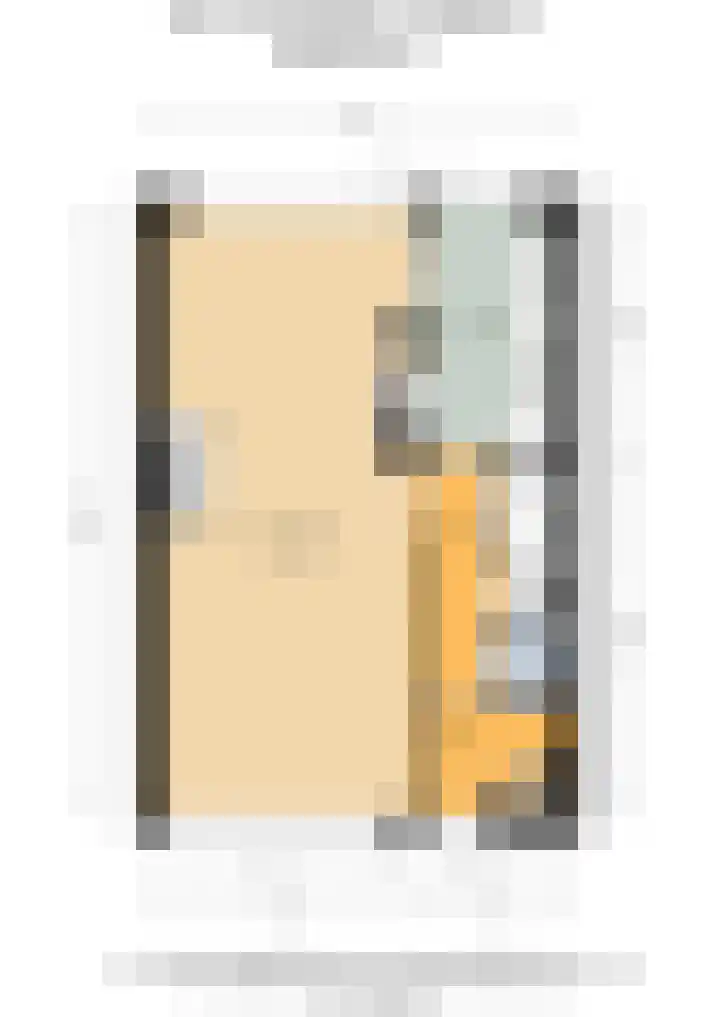 Jan van Avesneslaan 3 Amstelveen thumbnail 27