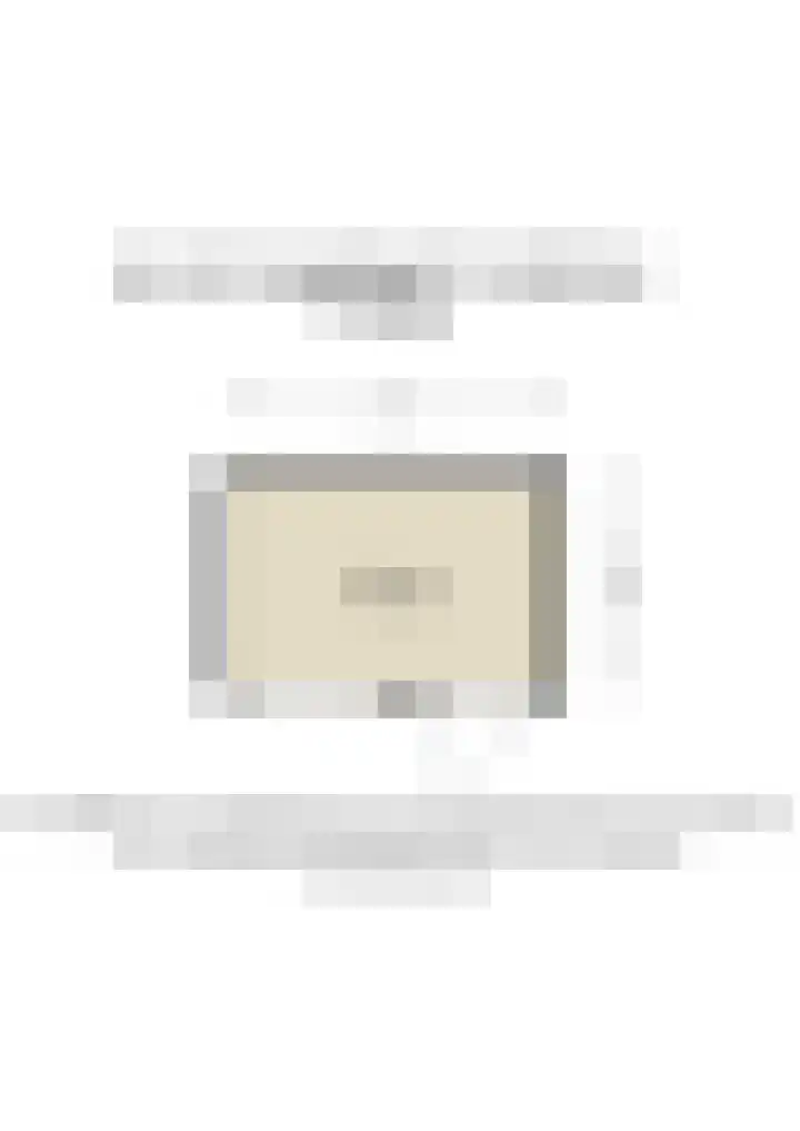 Jan van Avesneslaan 3 Amstelveen thumbnail 29