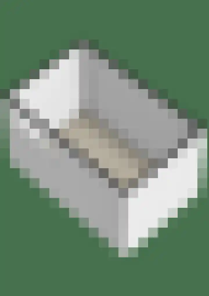 Jan van Avesneslaan 3 Amstelveen thumbnail 30