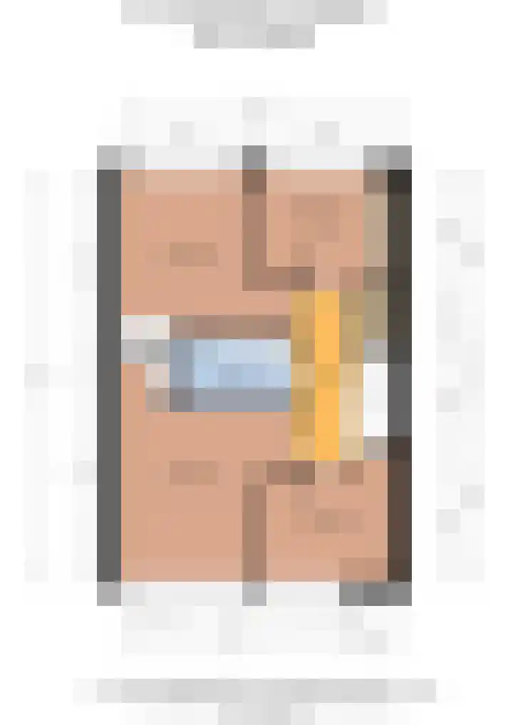 Jan van Avesneslaan 3 Amstelveen thumbnail 31