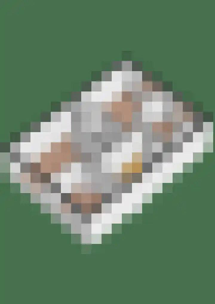 Jan van Avesneslaan 3 Amstelveen thumbnail 32