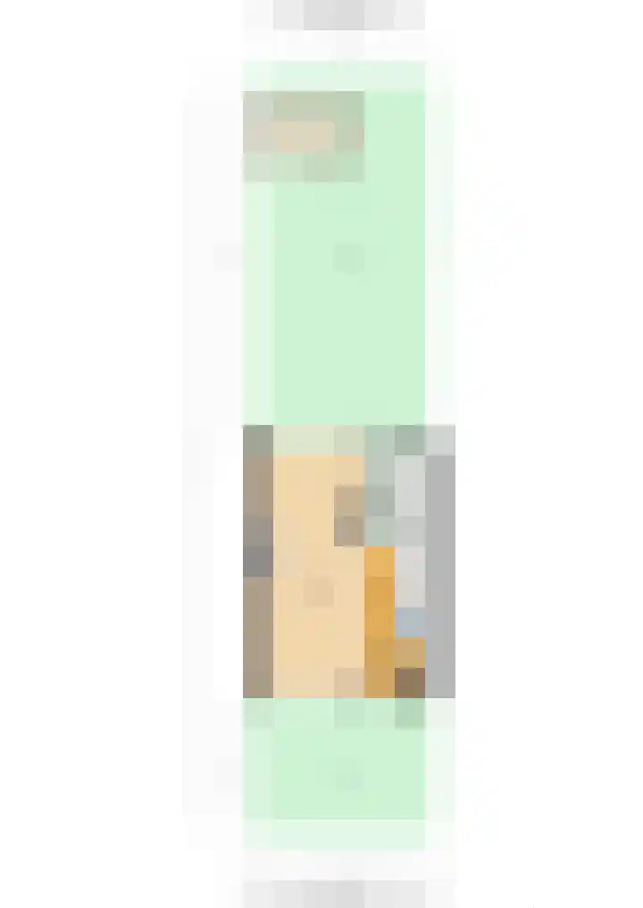 Jan van Avesneslaan 3 Amstelveen thumbnail 33