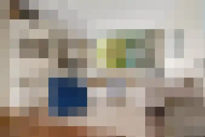 Jan van Avesneslaan 3 Amstelveen thumbnail 4