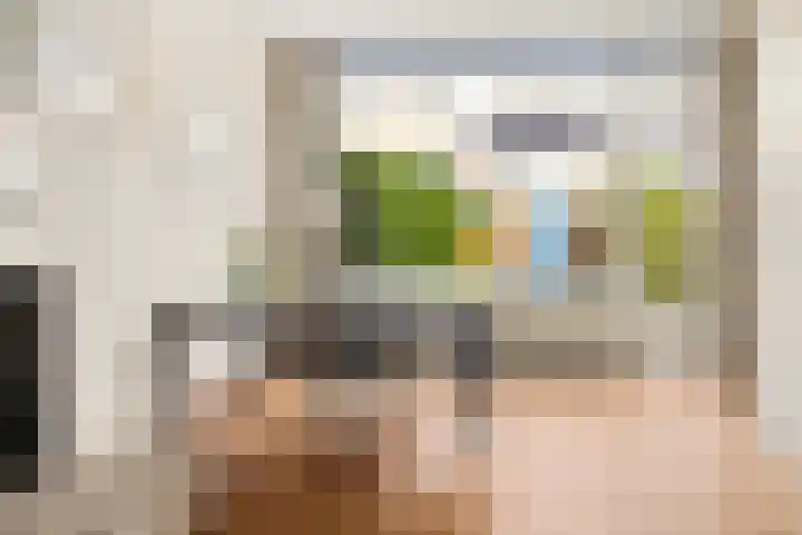 Jan van Avesneslaan 3 Amstelveen thumbnail 5