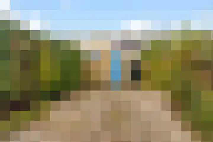 Jan van Avesneslaan 3 Amstelveen thumbnail 6