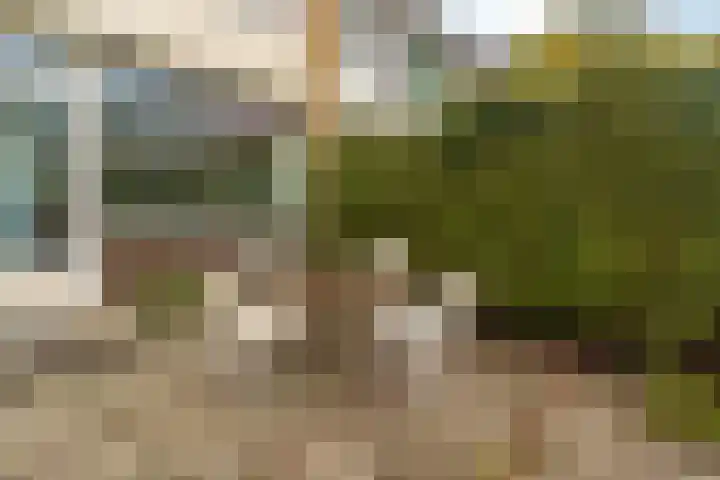 Jan van Avesneslaan 3 Amstelveen thumbnail 7
