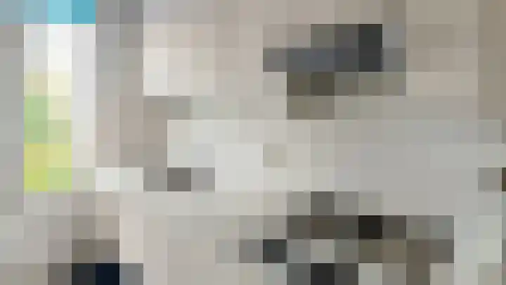 Jan van Avesneslaan 3 Amstelveen thumbnail 9