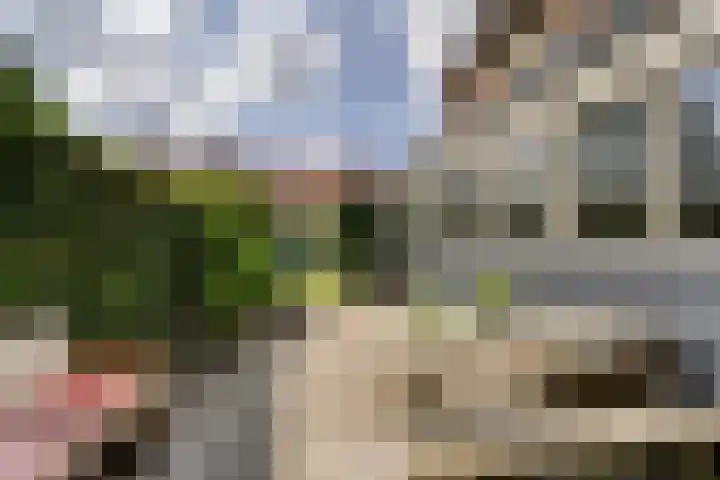 Jan van Banningstraat 2 C Zoeterwoude thumbnail 9