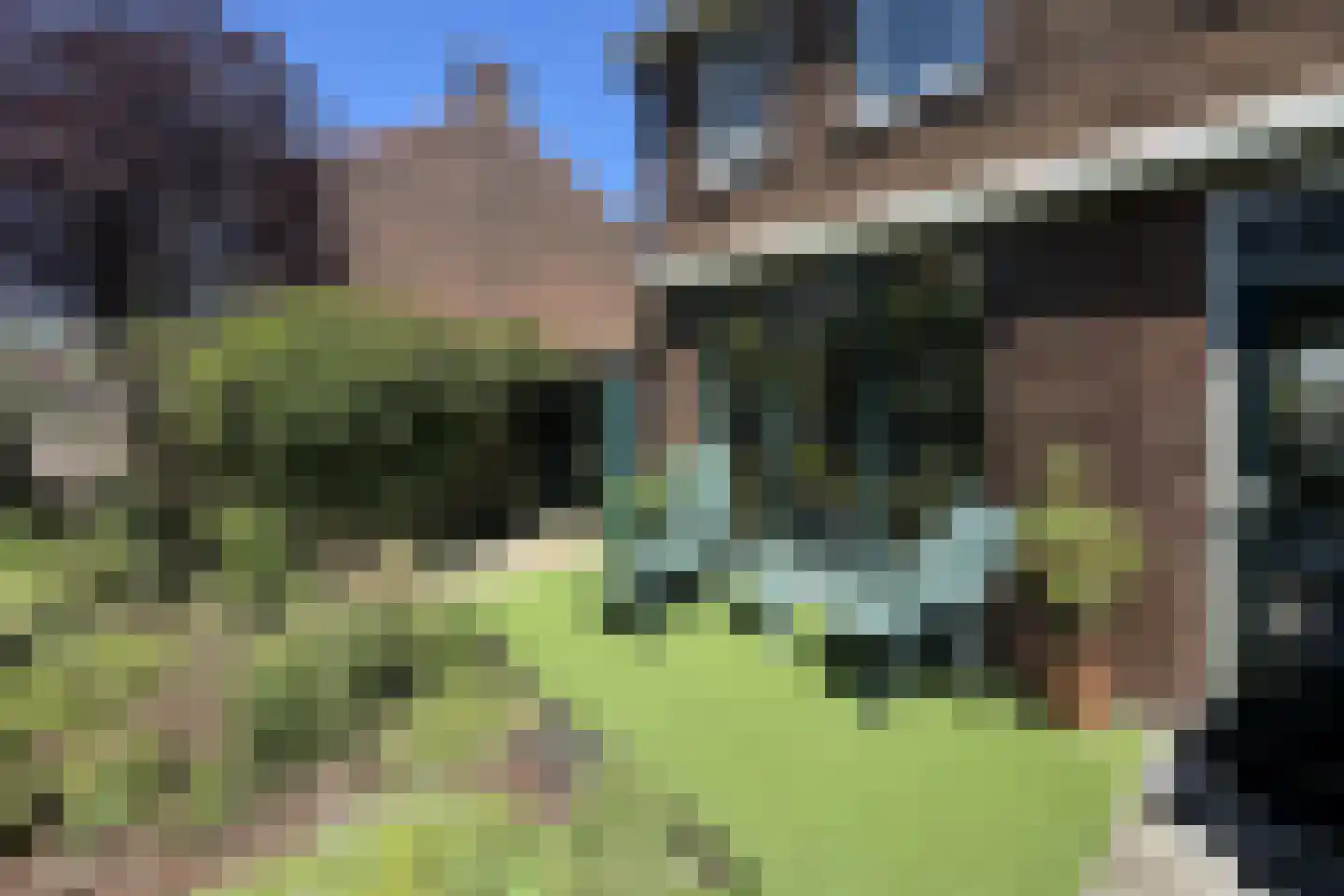 Jan van Beaumontstraat 15 Gouda thumbnail 14