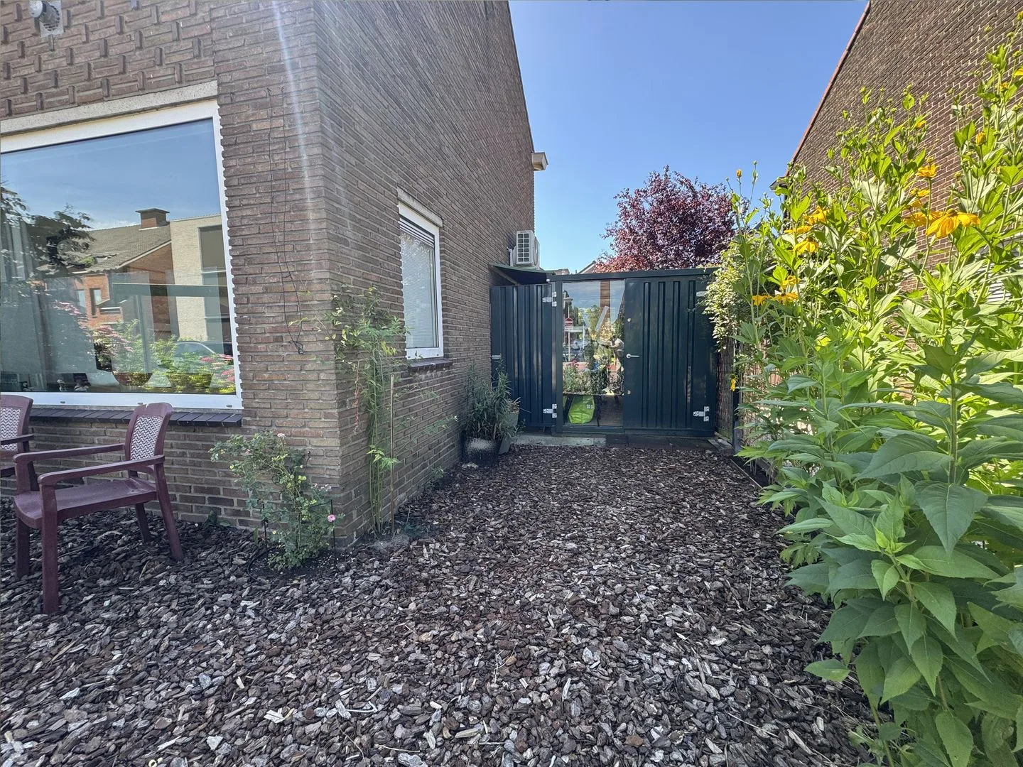 Jan van Beaumontstraat 15 Gouda thumbnail 18