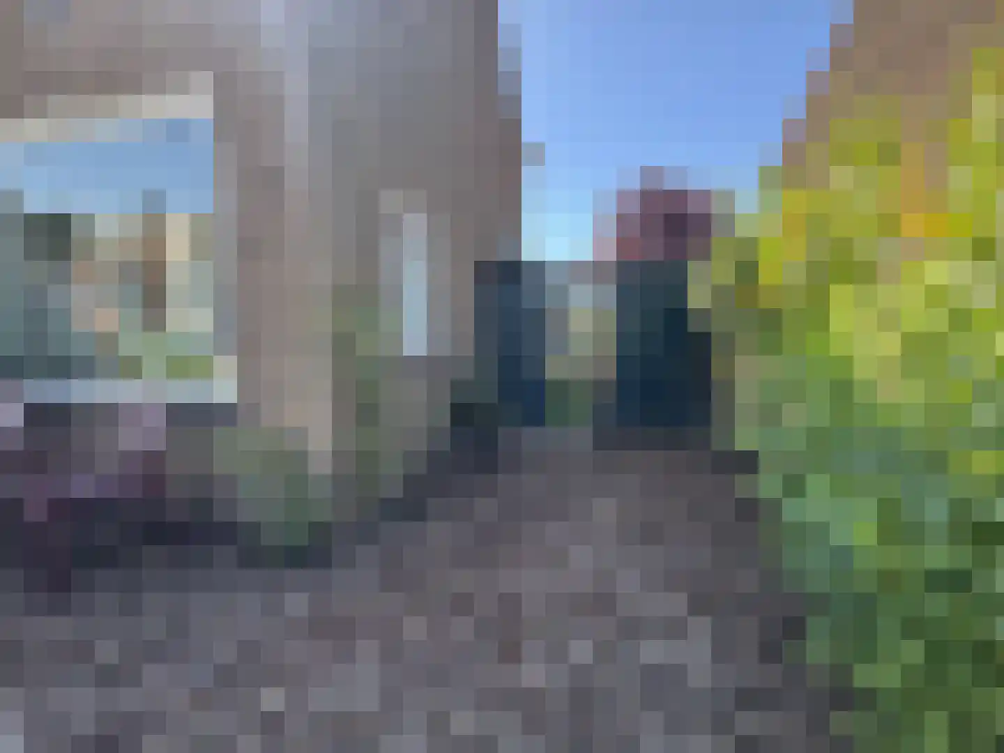 Jan van Beaumontstraat 15 Gouda thumbnail 18